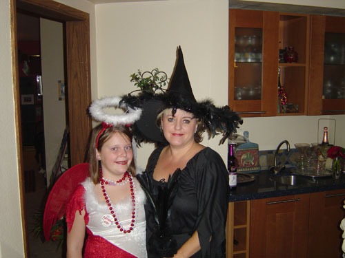 Halloween-Danielle-Susanne