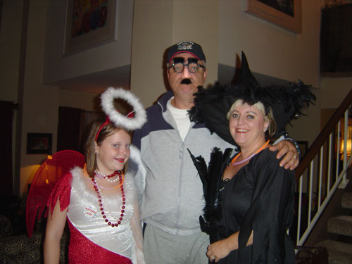 Halloween-Whims-Three