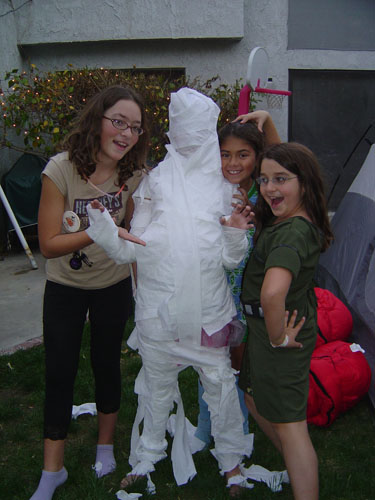 Party-Mummy-Wrap-Megan