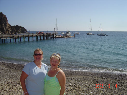 Beach-Susanne-Julieann