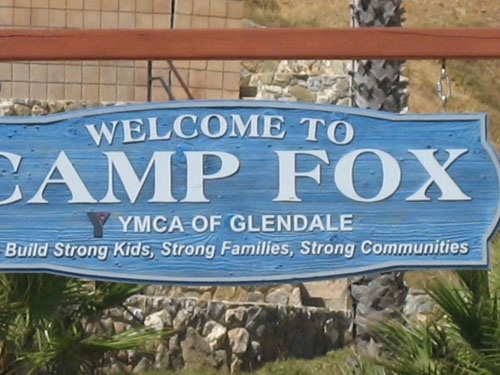 Camp-Fox-sign