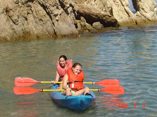 Kayaking-Danielle-Chri0064