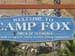 Camp-Fox-sign