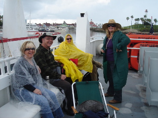 Boat-cold-and-wet