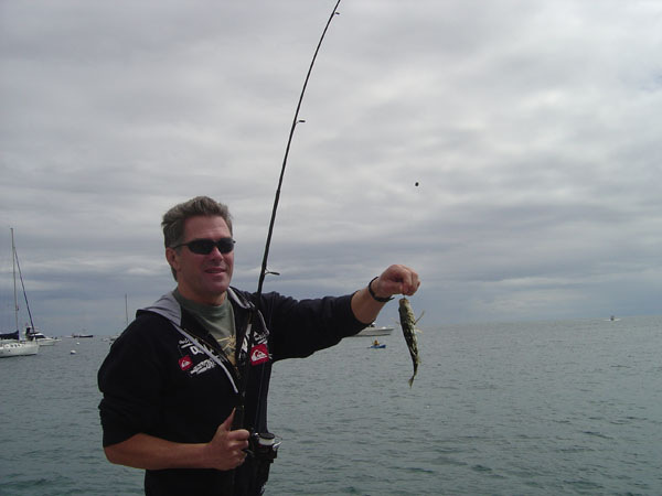 Darrin-fishing-1