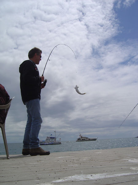 Darrin-fishing-2