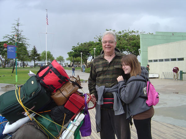 Pierpont-Dan-Danielle