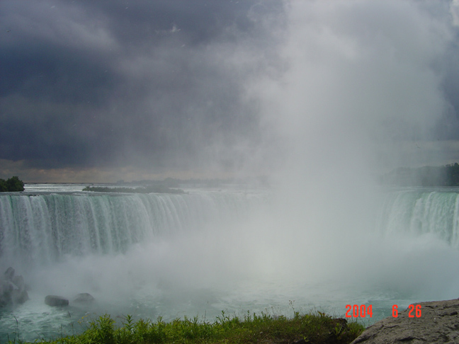 Niagara-Falls-1