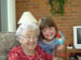 Great-Grandma98-Danielle9