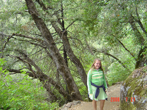 Cave-Hike-Danielle-1