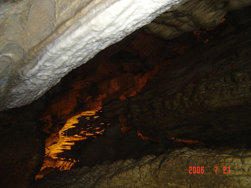 Caves-2