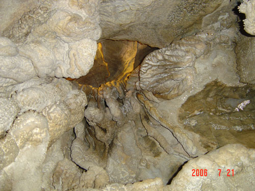 Caves-3