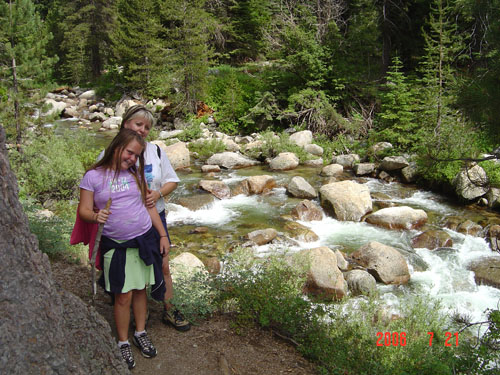 Hike-Danielle-Susanne